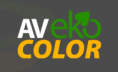 AV eko COLOR